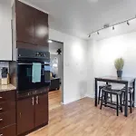 Great Family Upper Unit 3 Bedrooms King Beds